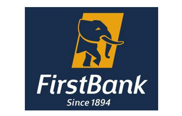 First Bank